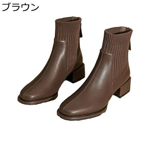 V[gu[c \bNXu[c jbg fB[X u[eB H~ obNt@Xi[ XNGAgD [q[ AN r  ₷ ʋ ItBX 