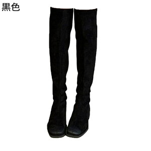 j[nCu[c I[o[j[nCu[c XG[h Ou[c [q[ キ XG[h fB[Xu[c H~p u[c EȂ  r  ₷