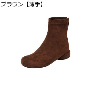 u[eB [q[ fB[X V[gu[c XG[h {v obNt@Xi[ HC ~C Vv RtH[g r q h h  y rWlX OL  ItBX