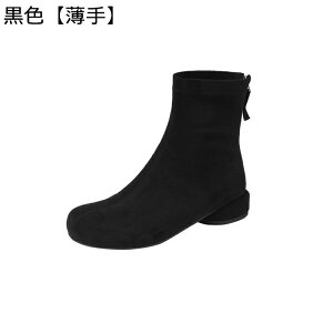 u[eB [q[ fB[X V[gu[c XG[h {v obNt@Xi[ HC ~C Vv RtH[g r q h h  y rWlX OL  ItBX