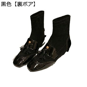 u[eB XG[h {v ^bZ Gi Cq[ fB[X V[gu[c XNGAgD ؂ւ H~ n K RtH[g r  y  f[g Oo ʋ