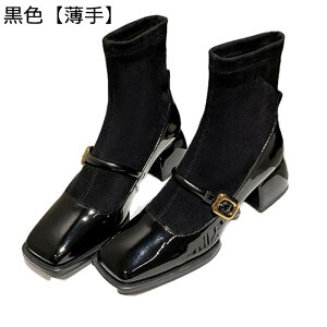 u[eB fB[X [WF[ pvX q[ XNGAgD {v U[ Gi q r ̎q   RtH[g wlC H~p