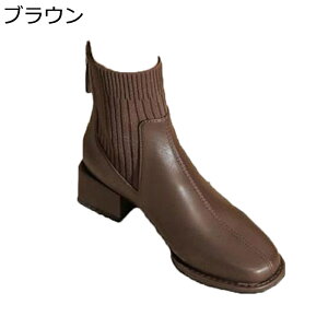 u[eB \bNXu[c fB[X V[gu[c [q[4cmcm e͐ tFCNU[ jbg obNt@Xi[ H~ K ₷ ₷  y Oo ʋ ItBX