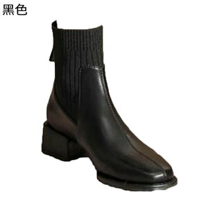 u[eB \bNXu[c fB[X V[gu[c [q[4cmcm e͐ tFCNU[ jbg obNt@Xi[ H~ K ₷ ₷  y Oo ʋ ItBX