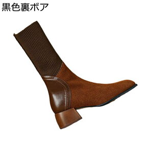 u[eB {v XG[h \bNXu[c O ~h U[ XNGAgD fB[X V[gu[c nCq[5cm IV t@bV RtH[g  y rWlX OL