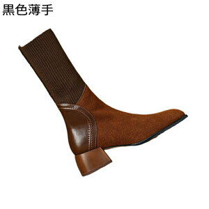 u[eB {v XG[h \bNXu[c O ~h U[ XNGAgD fB[X V[gu[c nCq[5cm IV t@bV RtH[g  y rWlX OL