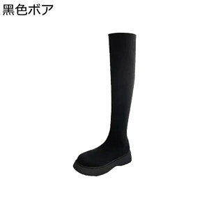 Ou[c nCq[ I[o[j[nCu[c vbgtH[ Ou[c H~p fB[X ₷ e͐u[c Xgb`  ₷ JWA Ȃ