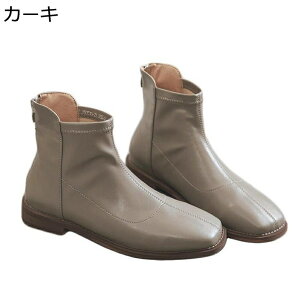 u[eB V[gu[c fB[Xu[c tbg [q[ obNt@Xi[ AN H~  t@bV ɂȂ ₷ y ₷ ʋ rWlX OL