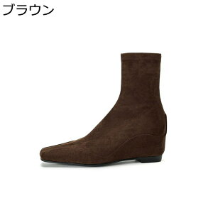 u[eB Cq[ XG[h {v fB[X V[gu[c EFbW XNGAgD WbvAbv H~C K ɂȂ ₷ ₷  y  f[g Oo ʋ