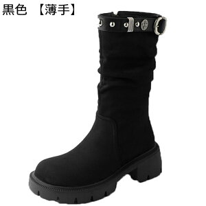 �u�[�e�B �X�G�[�h �{�v ���f�B�[�X �V���[�g�u�[�c �~�h���q�[�� �����キ���� �x���g���� �n�[�t�u�[�c �\�t�g ���芴 ���� ���r ���� ���� ������� �����₷�� �_�炩�� �H�~�p