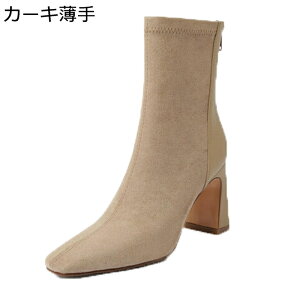 u[eB XG[h {v XNGAgD q[ rWlX ItBX fB[X V[gu[c nCq[7cm AN \tg ₷ q r  LC