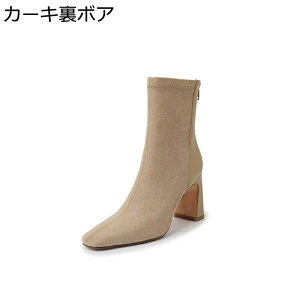 u[eB XG[h {v XNGAgD q[ rWlX ItBX fB[X V[gu[c nCq[7cm AN \tg ₷ q r  LC