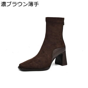 V[gu[c {v XG[h fB[X u[eB H~ nCq[ XNGAgD ؂ւ GKg JWA t@bV n[tu[c AN rWlX ItBX