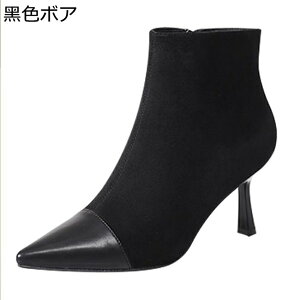 u[eB XG[h fB[X V[gu[c nCq[6cm |CebhgD TCht@Xi[ H~C RtH[g JWA t@bV  ₷  ʋ rWlX OL