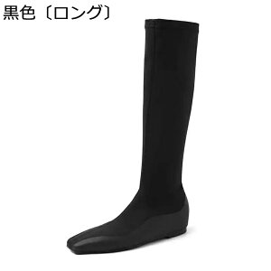 Ou[c u[eB {v XG[h XG[h fB[X Vv r h e͐ h h ~p Ȃ ₷ hu[c Cu[c n K IV ubN