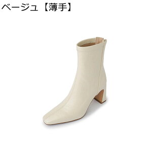 u[eB fB[X V[gu[c nCq[8cm |CebhgD {v U[ obNt@Xi[ AN 炩 r  h  hL ₷ H~p