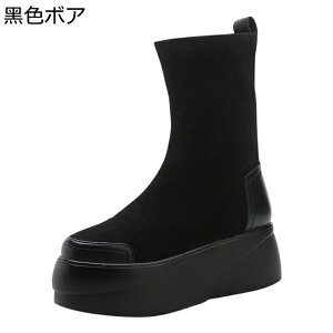 u[eB fB[X V[gu[c  gAbv7cm e͐ vbgtH[ H~ ₷ K IV t@bV RtH[g  rWlX ₷