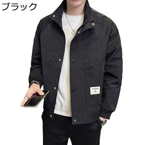 WPbg Y  X^hJ[ V[g  tBbg JWA ϖ ʋC h |Pbgt EChu[J[ 㒅 ƒ tH ʋΗp s fC[ ItBX