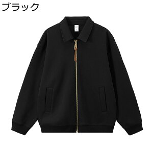 WPbg Y fB[X n  Wp[ V[g _炩 gbvX t@bV AE^[ 㒅 hh R[g tH~ JWA w i jO o|