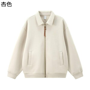 WPbg Y fB[X n  Wp[ V[g _炩 gbvX t@bV AE^[ 㒅 hh R[g tH~ JWA w i jO o|