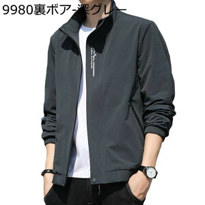 X^W WPbg u] p vg 傫TCY t@Xi[t  y t@bV JbRCC {A h ۉ X^hJ[ AE^[ tH EH[LO ʋ 