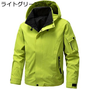 [NWPbg ƕ Y  傫TCY JWA t[ht h EChu[J[ Wp[  n Vv tBbg tďH~ nCLO fC[ gx