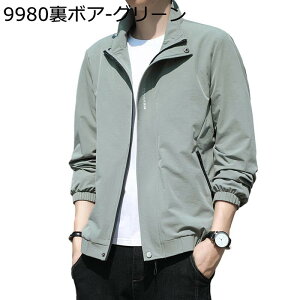 X^W WPbg u] p vg 傫TCY t@Xi[t  y t@bV JbRCC {A h ۉ X^hJ[ AE^[ tH EH[LO ʋ 