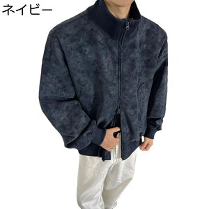 PUU[WPbg Y ׃X{[WPbg tH 傫TCY X^hJ[ t@bV  Wp[ JbRCC JWA AE^[ ގ ʊw i ItBX