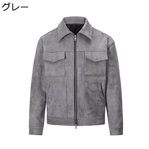 WPbg Y tH n  |Pbg Wp[ V[g ϖ Yt@bV Be[W OJ Vv tBbg ʋ s fC[ AEghA o|