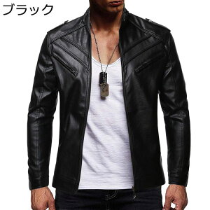 Y PUU[WPbg vW C_[XWPbg JWA h h vR[g u] H~ Wbp[ V[g  אg fC[ AEghA oCNp