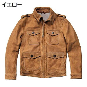 U[WPbg Y oCNWPbg {v Be[W v hh R[g u] tH~ Wbp[ ܂ }`|Pbg j AE^[ AEghA oCJ[