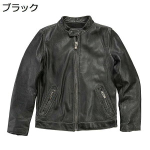 {vWPbg Y U[ oCNWPbg oCJ[ hh  v R[g vW u] H WbvAbv  Vv C_[X ʋ Xg[g