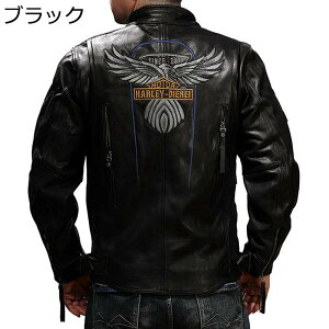 U[WPbg {v Y oCNWPbg oCJ[ h h vR[g u] H WbvAbv hJ  IV TCNO [N 