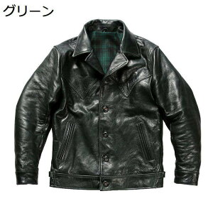 Y {vWPbg v oCNWPbg oCJ[ h h U[R[g ܂ V[g@u] H Be[W  TCNO [N 