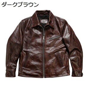 Y vWPbg U[ C_[XWPbg JWA h ۉ R[g vW u] H WbvAbv Be[W Wp[ oCN ʋ Xg[g