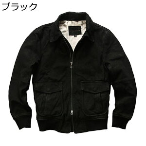 U[WPbg v Y tCgWPbg oCN C_[X Be[W h ۉ {vR[g u] H Wbp[ IV AE^[ ʋ Xg[g oCJ[