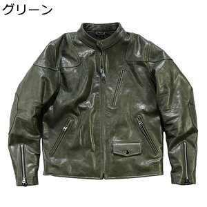 Y U[WPbg v oCNWPbg oCJ[ hh {vR[g  u] H Wbp[ j AJW AEghA ʋ 