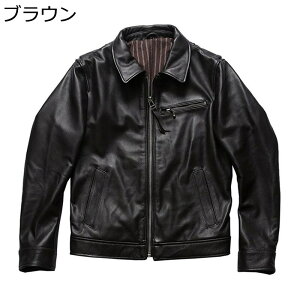 U[WPbg {v Y oCNWPbg v JWA h h R[g vW u] tH~ Wbp[ j EChu[J[ fC[ AEghA oCNp