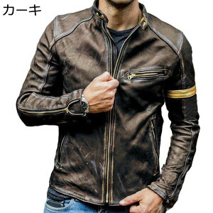 Y vWPbg PUU[ oCNWPbg JWA h h R[g vW u] H~ Wbp[ j AE^[ pN C_[X ʋ Xg[g