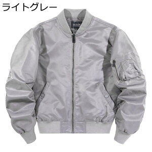 Y tCgWPbg n u] EChu[J[  V[g X^W  t H  WPbg y AEghA ʋ ʊw AE^[