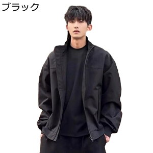 Y u] tCgWPbg h  Wp[ JbRCC V[g EChu[J[ tH~  WPbg y AEghA ʋ ʊw gbvX AE^[