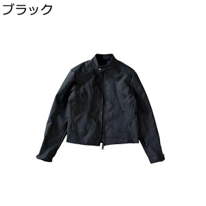 Y WPbg V[g Xg[g JWA rWlX h  tH WbvAbv tCgWPbg u]  nt AE^[ TCNO 