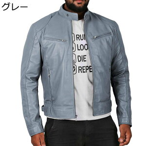 Y oCNWPbg vW PUU[WPbg JWA h h u] tH~ Wbp[  X j AE^[ AEghA ʋ 