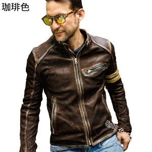 C_[XWPbg Y PUU[WPbg JWA hh vR[g X  u] tH~ WbvAbv  vW TCNO [N 