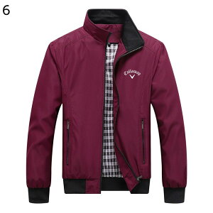 Y WPbg Wp[ JWA rWlX y h  tH Wbp[ u] IV tCgWPbg AE^[ fC[ X|[c oCNp