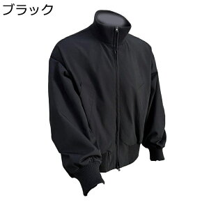 tCgWPbg Y u] Wp[ Vv  V[g X^W tH Xg[g y AEghA ʋ ʊw jp t@bV AE^[