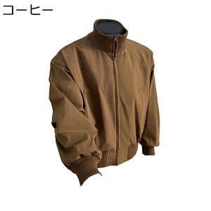 tCgWPbg Y u] Wp[ Vv  V[g X^W tH Xg[g y AEghA ʋ ʊw jp t@bV AE^[