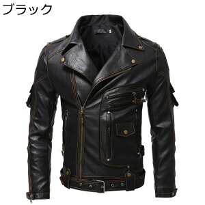 vWPbg Y oCNWPbg PUU[ vW JWA h ۉ u] tH~ WbvAbv ܂ X  AE^[ TCNO [N 