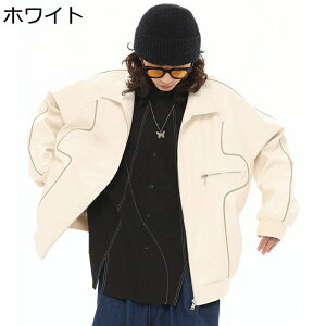 PUU[WPbg Y C_[XWPbg oCJ[ h h vW u] H~ Wbp[   Wp[ oCN AEghA ʋ jp