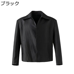 vWPbg Y PUU[ oCNWPbg JWA h ۉ vW u] H WbvAbv V[g j AE^[ TCNO [N 